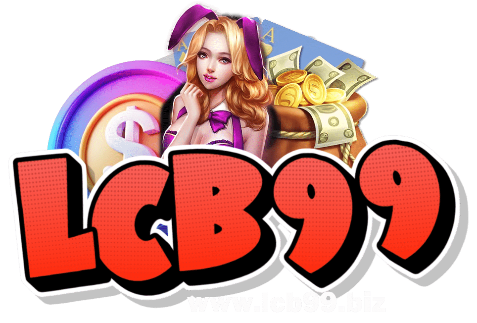 lcb99