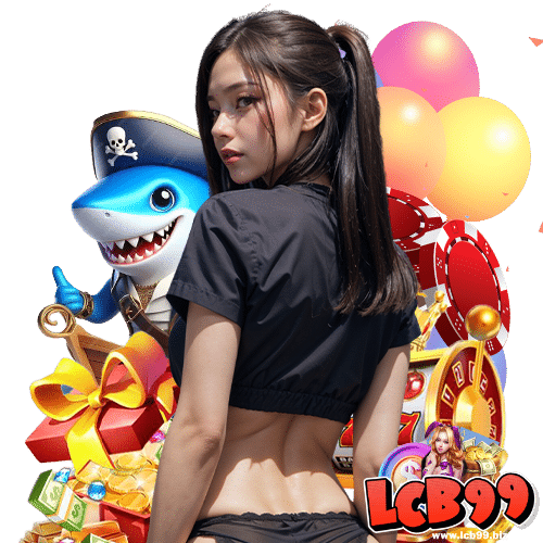 lcb99 ฝาก ถอนออโต้